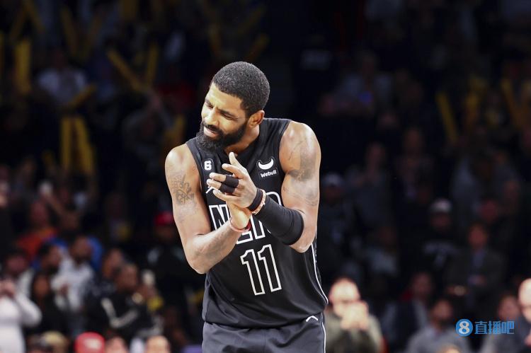 形成稳定的 形成稳定的