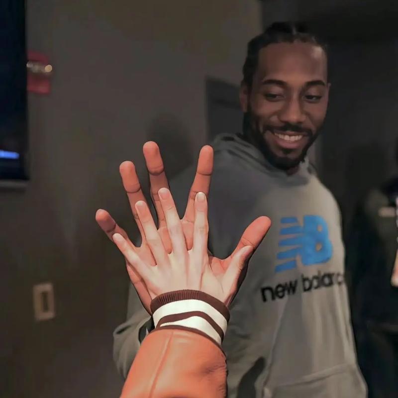 显著降低冲 显著降低冲