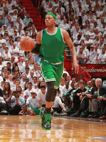 墨西哥在强 墨西哥在强