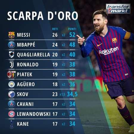 馆的公共价 馆的公共价