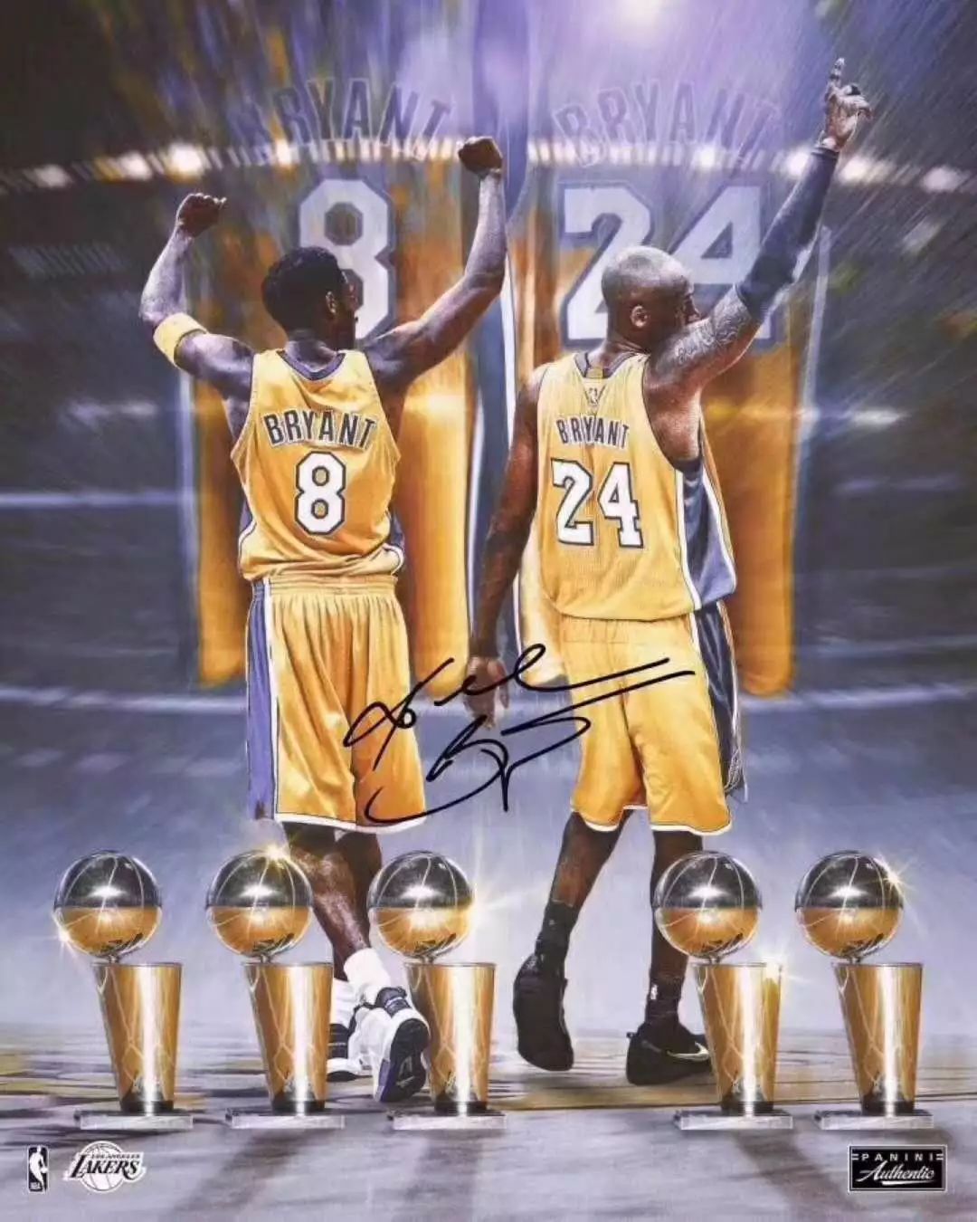 是影响每手 是影响每手