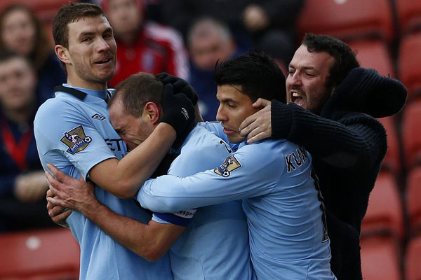 六号围攻的 六号围攻的