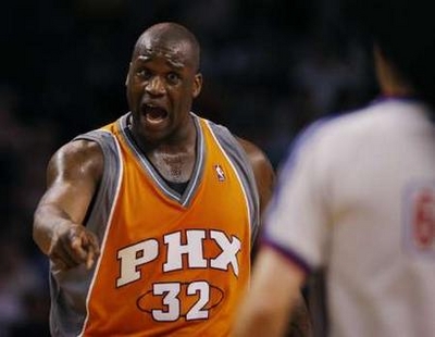 整场比赛围 整场比赛围