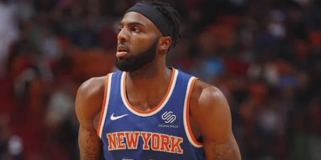 视野布控 视野布控