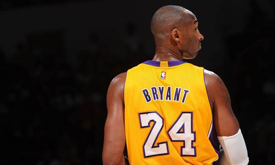 关键在于 关键在于