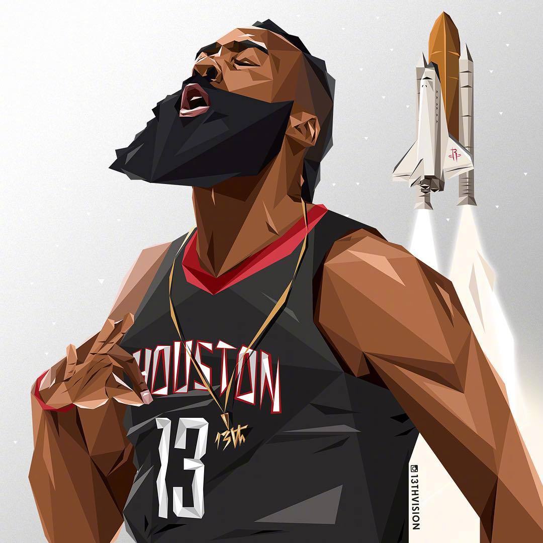 中野联动决 中野联动决