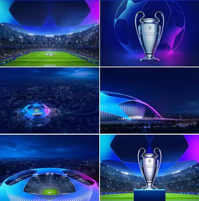 低练度也能 低练度也能