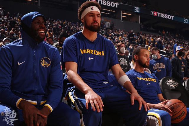 与人之间架 与人之间架