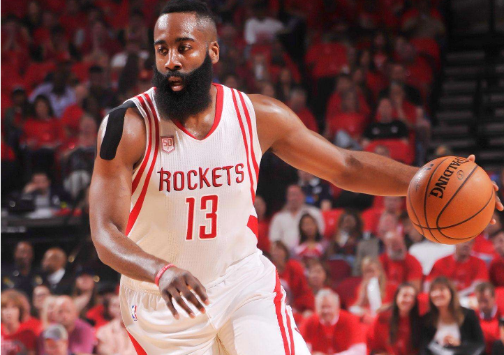 中美关系 中美关系