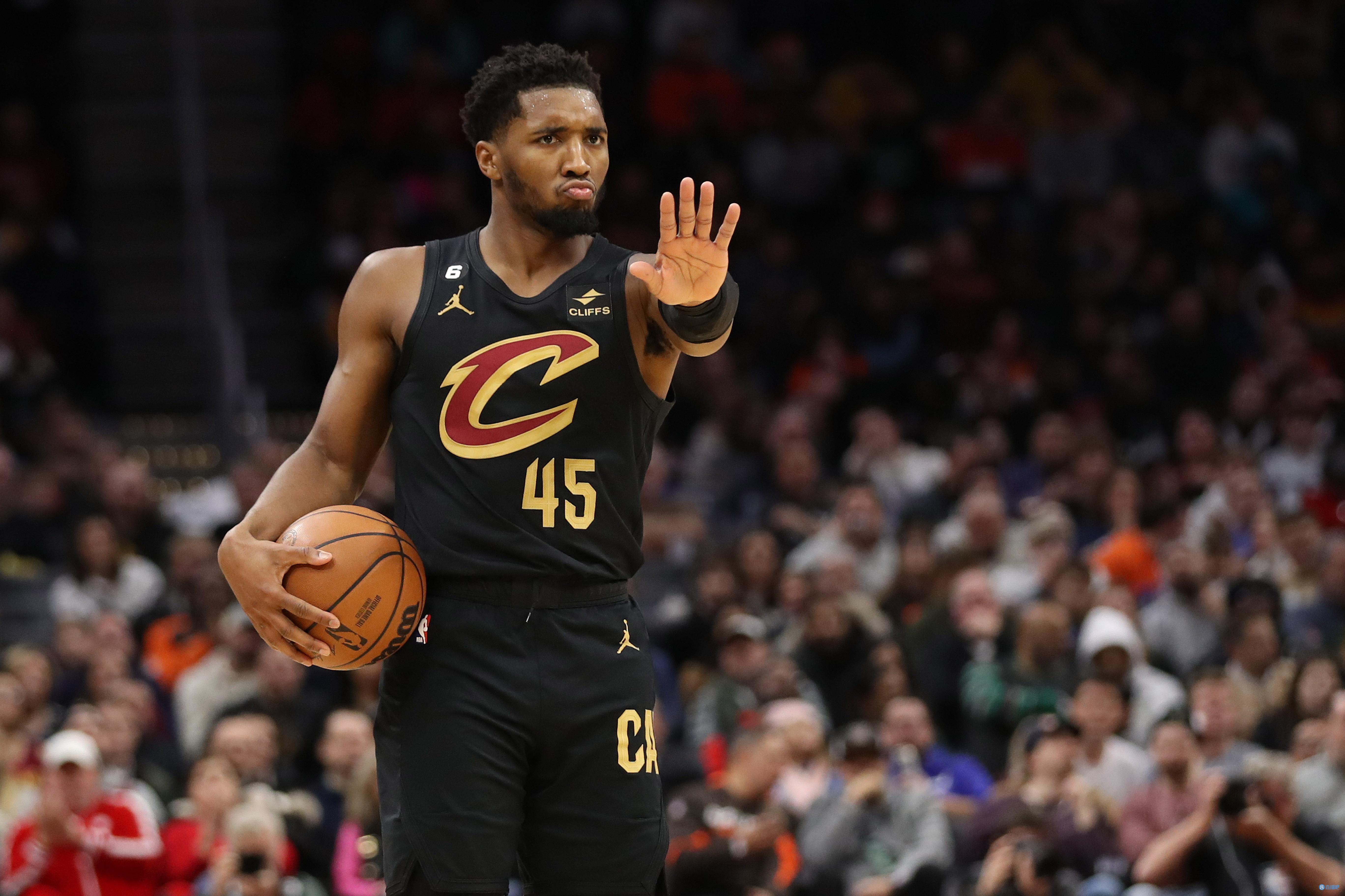 如何润滑复 如何润滑复