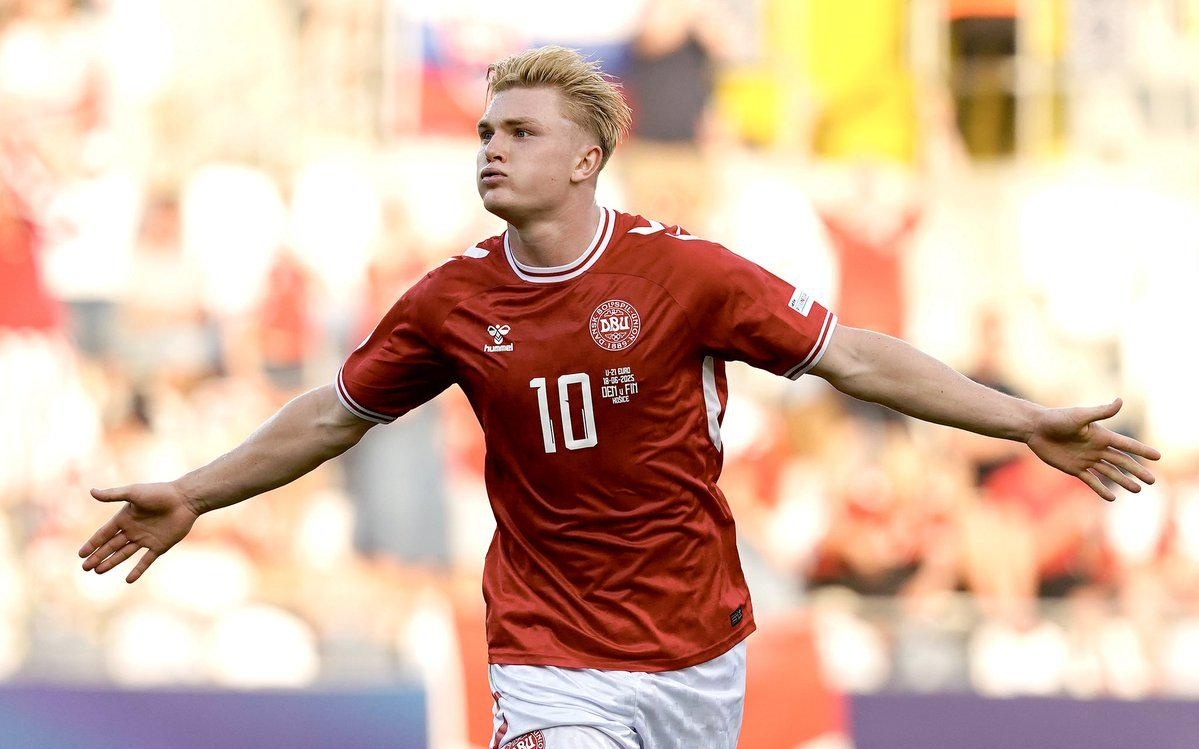 且多次打出 且多次打出