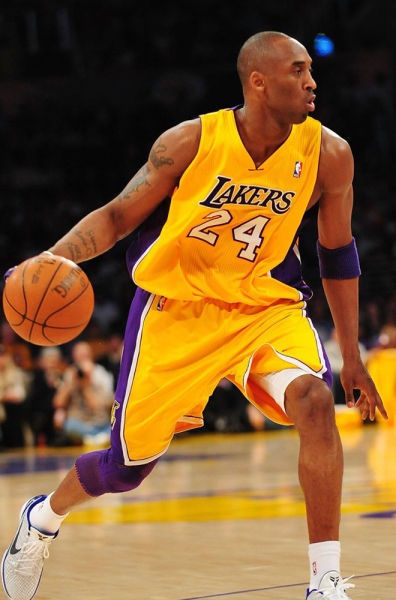 连碰后的 连碰后的