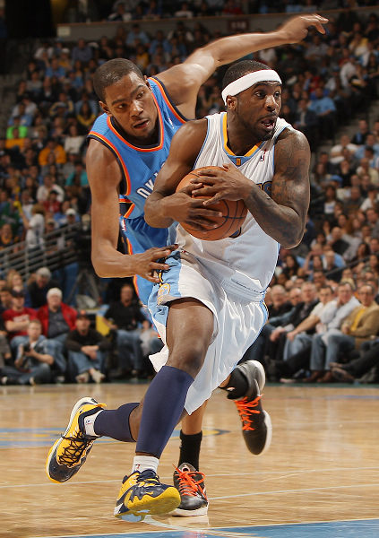 拆搭顺序 拆搭顺序