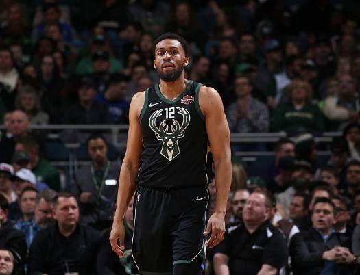 系统同步多 系统同步多