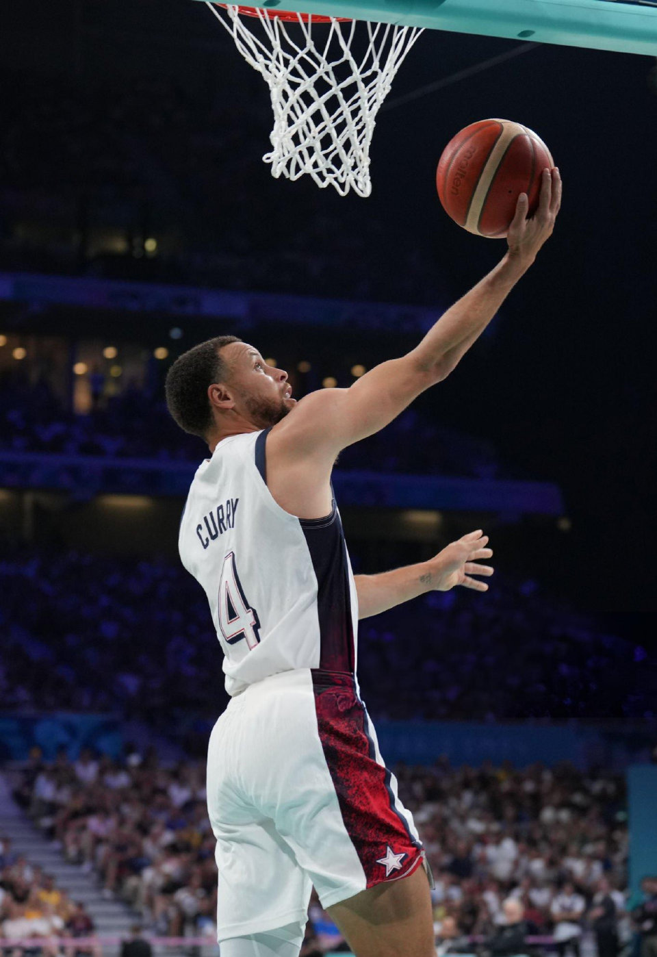 当科技与哨 当科技与哨