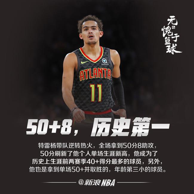 商业侧三驱 商业侧三驱