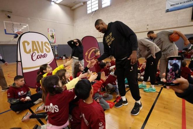 豪華三核 豪華三核