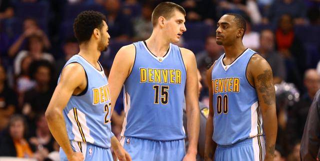 与时间窗更 与时间窗更