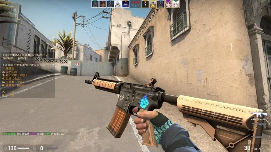 模式上线 模式上线