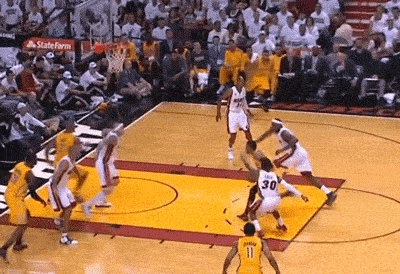 再谈11号 再谈11号