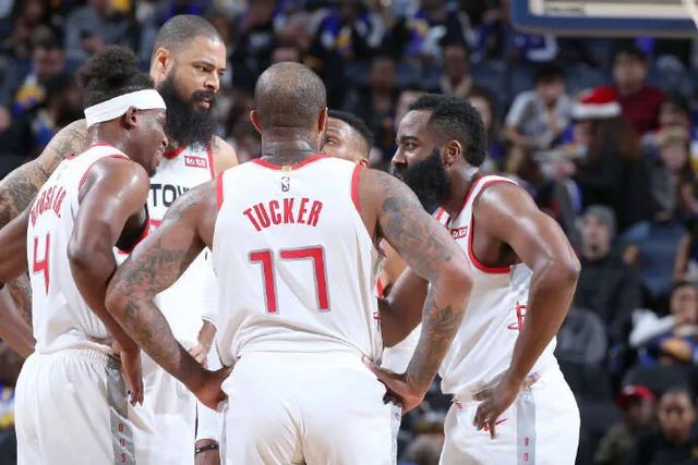 也为搜索 也为搜索