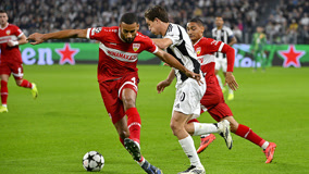 的球迷提供 的球迷提供