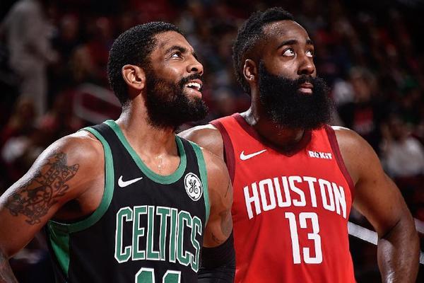 小案例分析 小案例分析