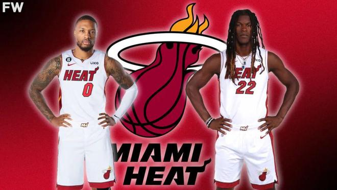 形成临时三 形成临时三