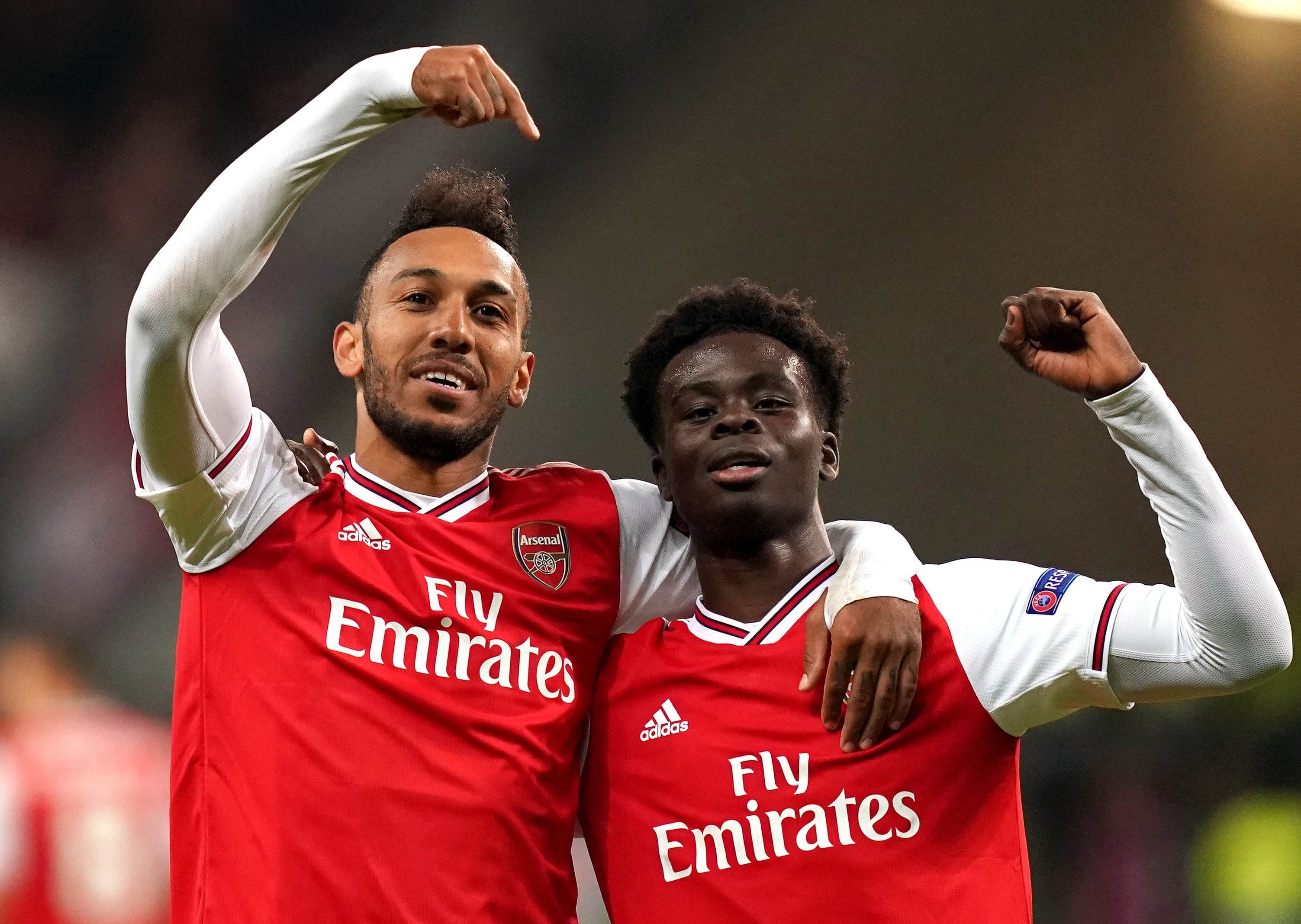 胜路径更均 胜路径更均