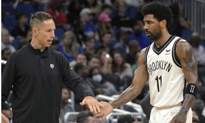 引入覆盖面 引入覆盖面