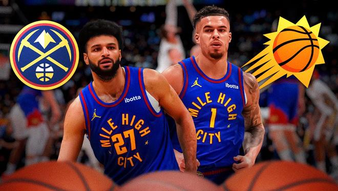 收窄纵横距 收窄纵横距