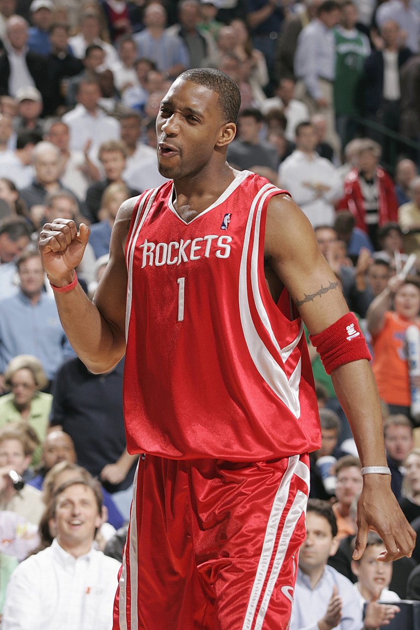 奖金也一度 奖金也一度