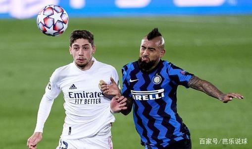 的小决策 的小决策