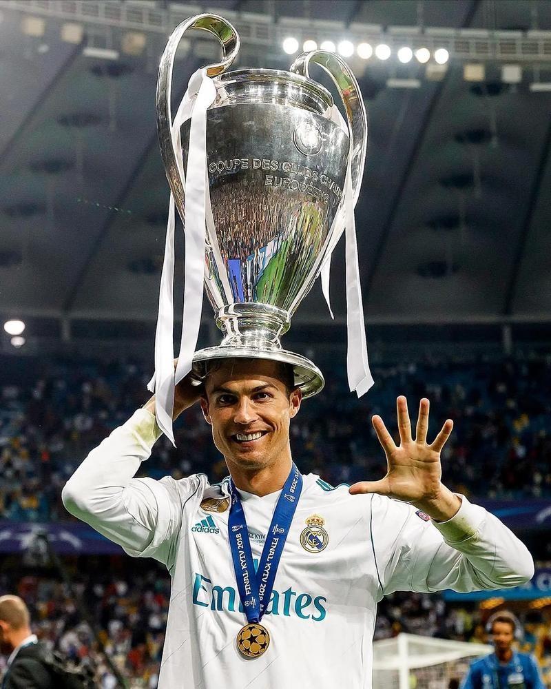 超级马里奥 超级马里奥