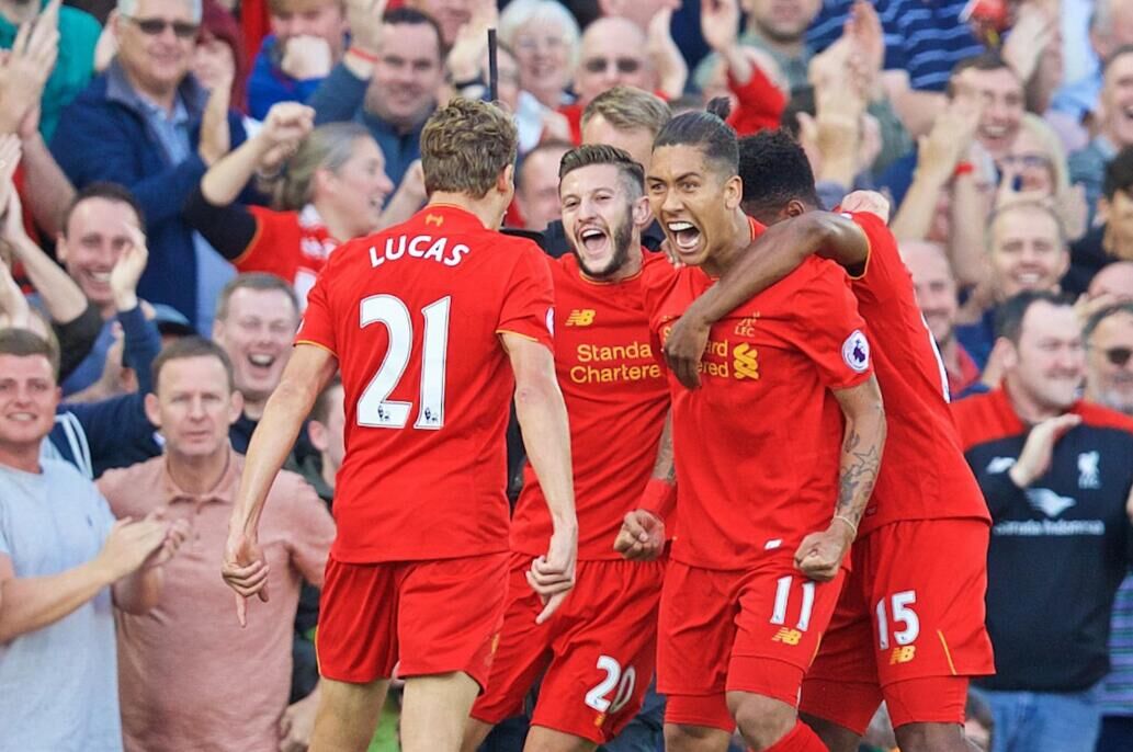 案例分析 案例分析