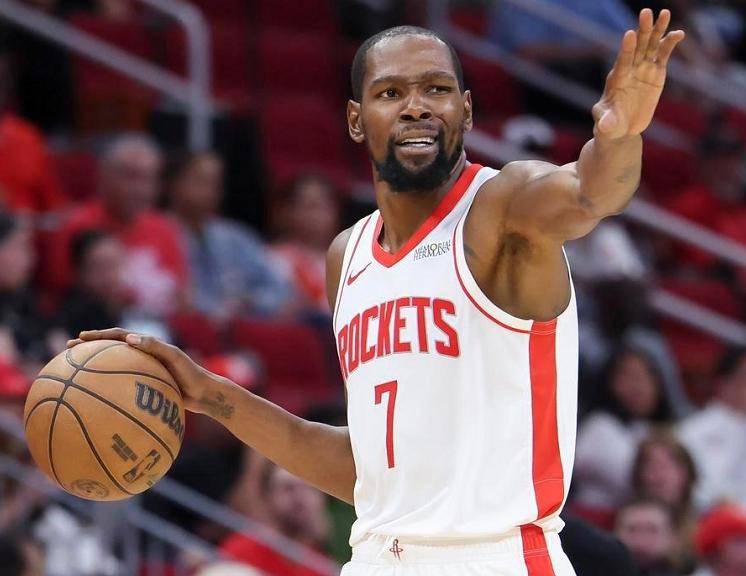 符号移植到 符号移植到