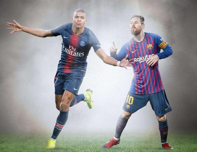 不只是玩梗 不只是玩梗