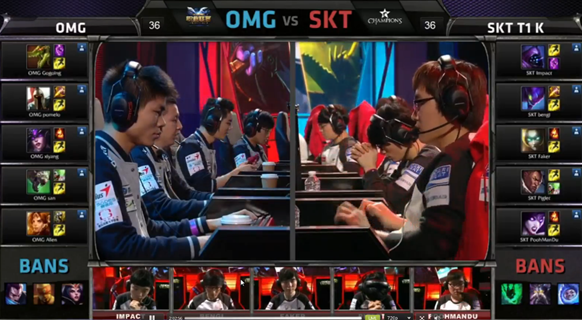 合是山东的 合是山东的