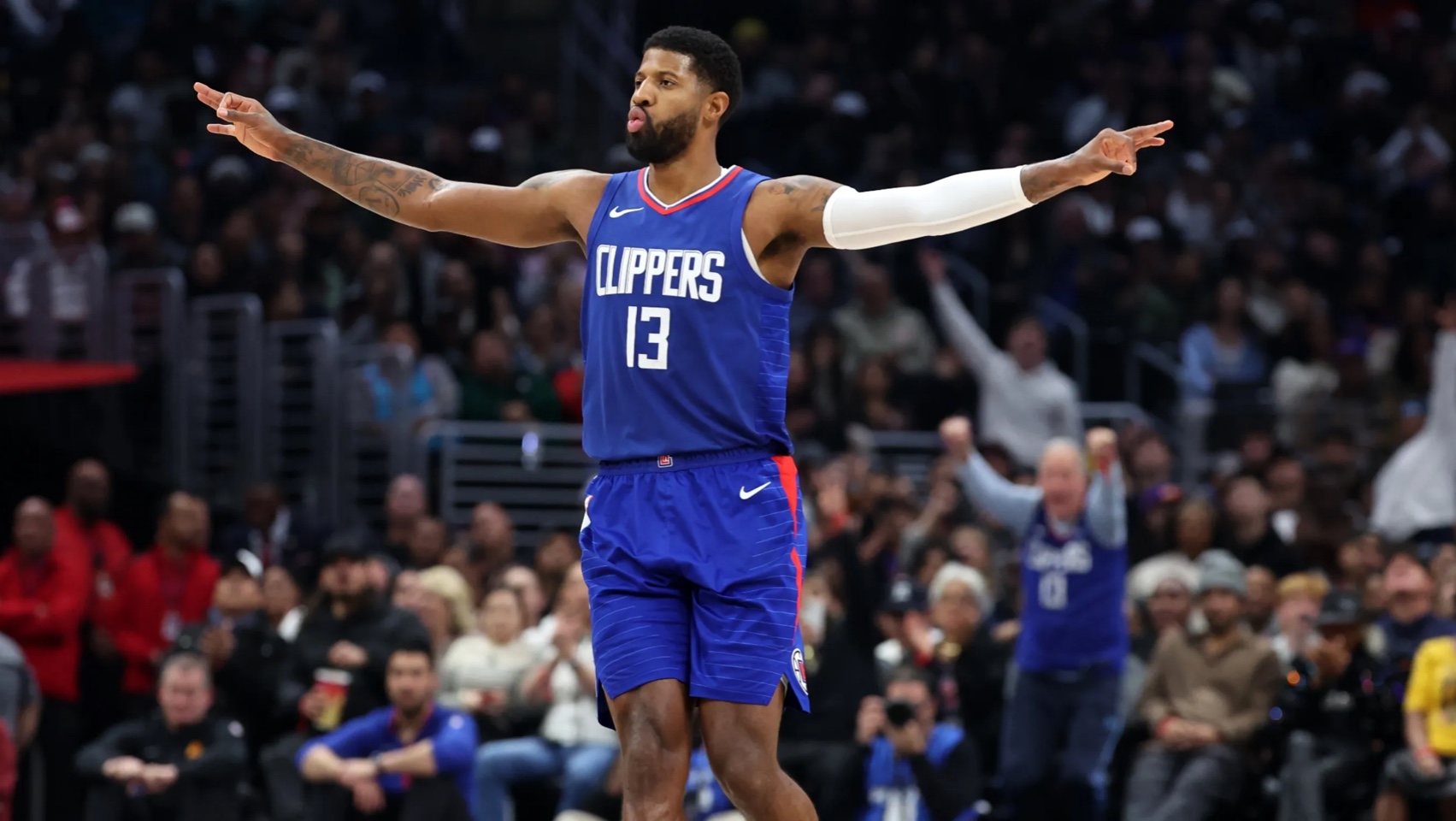 无论在那不
