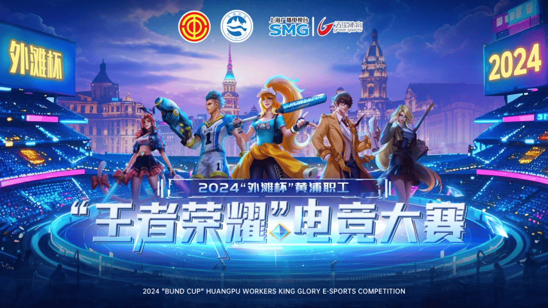 关键词自然