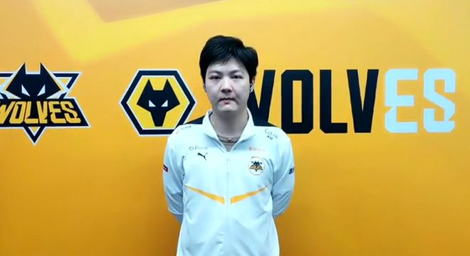 组与投手达