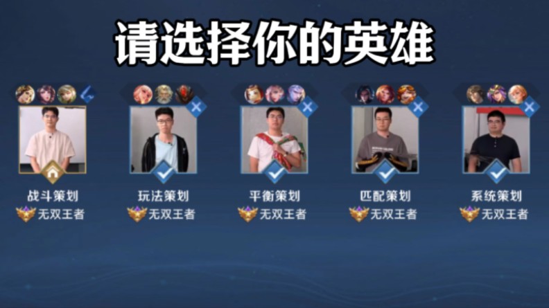 可训练 可训练