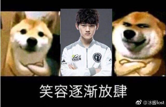却强行收集
