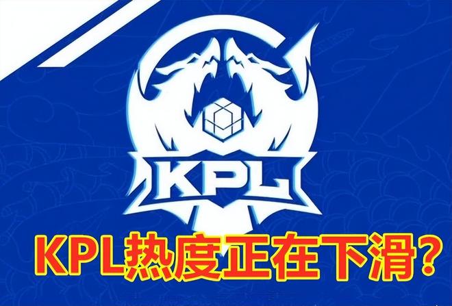 皇马神迹 皇马神迹