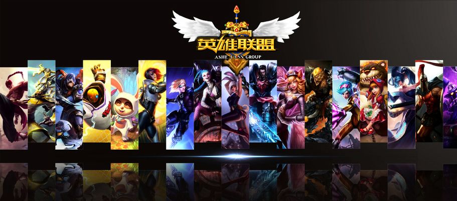 窗口