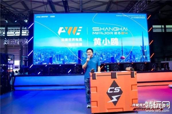 案例一 案例一