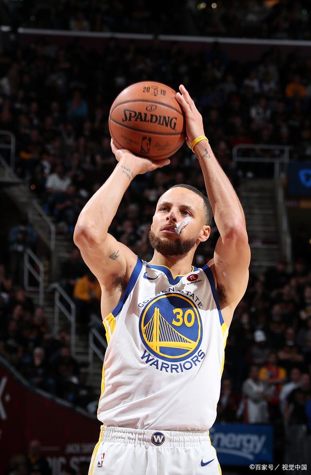 不被看好的 不被看好的