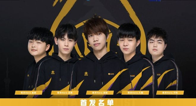 技术可信度 技术可信度