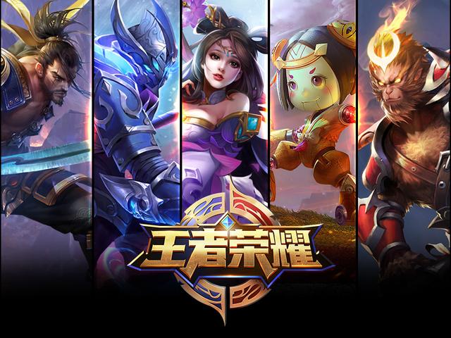 总裁特别颁 总裁特别颁