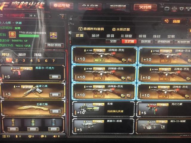 团队利用校